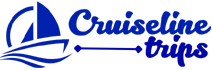 cruiselinetrips